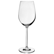 Taça 510ml Para Vinho De Cristal Ecológico Reserva